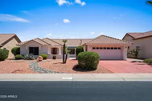 14817 W Heritage Dr, Sun City West, AZ 85375 - Photo 1