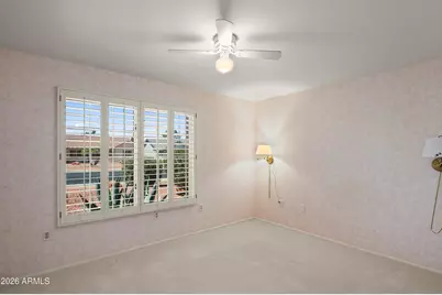 14817 W Heritage Drive, Sun City West, AZ 85375 - Photo 15