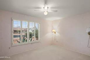 14817 W Heritage Dr, Sun City West, AZ 85375 - Photo 15