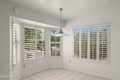 14817 W Heritage Drive, Sun City West, AZ 85375 - Photo 5