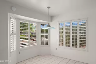 14817 W Heritage Dr, Sun City West, AZ 85375 - Photo 5