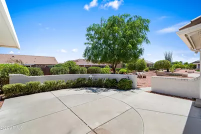 14817 W Heritage Drive, Sun City West, AZ 85375 - Photo 21