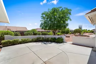 14817 W Heritage Dr, Sun City West, AZ 85375 - Photo 21