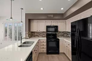 14817 W Heritage Dr, Sun City West, AZ 85375 - Photo 1