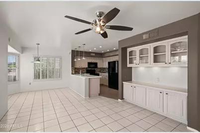 14817 W Heritage Drive, Sun City West, AZ 85375 - Photo 7