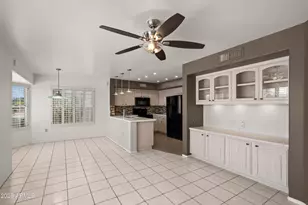 14817 W Heritage Dr, Sun City West, AZ 85375 - Photo 7