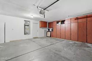 1166 E Stottler Dr, Gilbert, AZ 85296 - Photo 27