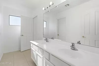 1166 E Stottler Drive, Gilbert, AZ 85296 - Photo 23