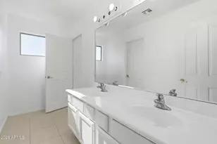 1166 E Stottler Dr, Gilbert, AZ 85296 - Photo 23