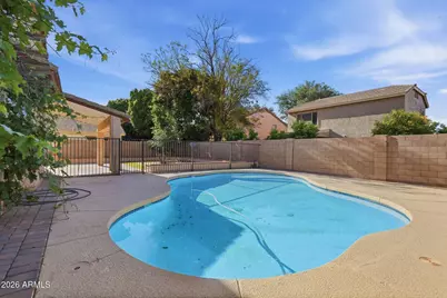 1166 E Stottler Drive, Gilbert, AZ 85296 - Photo 33