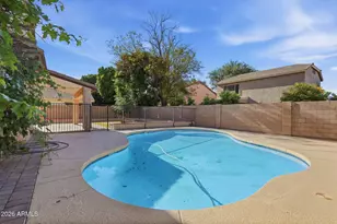 1166 E Stottler Dr, Gilbert, AZ 85296 - Photo 33
