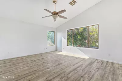 1166 E Stottler Drive, Gilbert, AZ 85296 - Photo 13