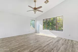 1166 E Stottler Dr, Gilbert, AZ 85296 - Photo 13