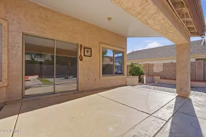 1166 E Stottler Drive, Gilbert, AZ 85296 - Photo 29