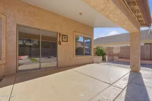 1166 E Stottler Dr, Gilbert, AZ 85296 - Photo 29