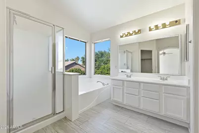 1166 E Stottler Drive, Gilbert, AZ 85296 - Photo 21