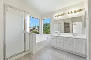 1166 E Stottler Dr, Gilbert, AZ 85296 - Photo 21