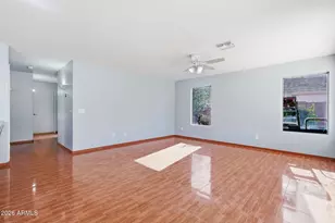 1166 E Stottler Dr, Gilbert, AZ 85296 - Photo 9