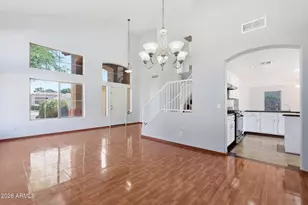 1166 E Stottler Dr, Gilbert, AZ 85296 - Photo 7
