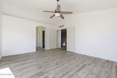 1166 E Stottler Drive, Gilbert, AZ 85296 - Photo 15