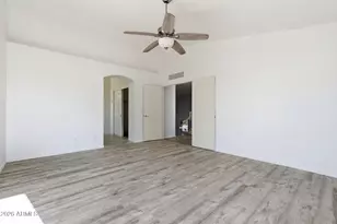 1166 E Stottler Dr, Gilbert, AZ 85296 - Photo 15