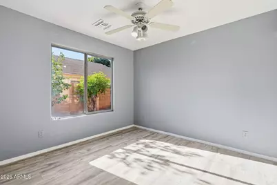 1166 E Stottler Drive, Gilbert, AZ 85296 - Photo 11