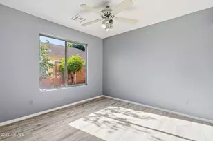 1166 E Stottler Dr, Gilbert, AZ 85296 - Photo 11