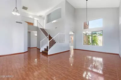 1166 E Stottler Drive, Gilbert, AZ 85296 - Photo 5