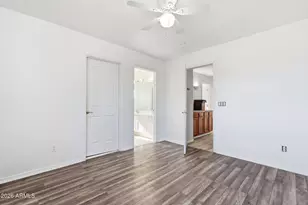 1166 E Stottler Dr, Gilbert, AZ 85296 - Photo 19