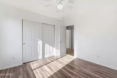 1166 E Stottler Drive, Gilbert, AZ 85296 - Photo 17