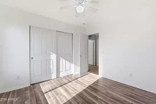 1166 E Stottler Dr, Gilbert, AZ 85296 - Photo 17