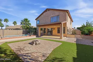 1166 E Stottler Dr, Gilbert, AZ 85296 - Photo 31