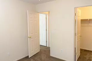 31443 N Cactus Dr, San Tan Valley, AZ 85143 - Photo 9