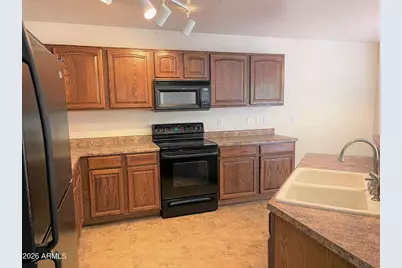 31443 N Cactus Drive, San Tan Valley, AZ 85143 - Photo 5
