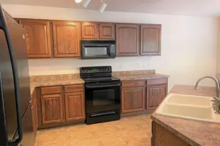 31443 N Cactus Dr, San Tan Valley, AZ 85143 - Photo 5