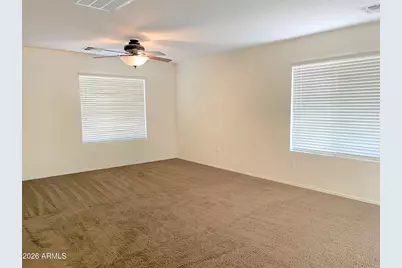 31443 N Cactus Drive, San Tan Valley, AZ 85143 - Photo 11