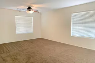 31443 N Cactus Dr, San Tan Valley, AZ 85143 - Photo 11