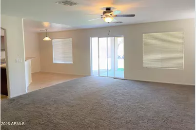 31443 N Cactus Drive, San Tan Valley, AZ 85143 - Photo 3