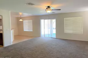 31443 N Cactus Dr, San Tan Valley, AZ 85143 - Photo 3