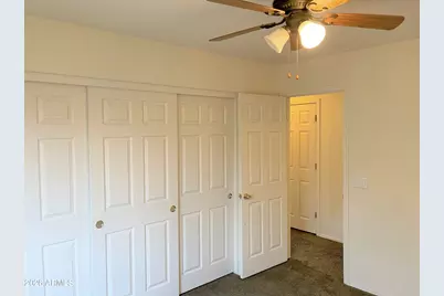 31443 N Cactus Drive, San Tan Valley, AZ 85143 - Photo 7