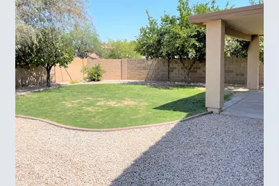 31443 N Cactus Drive, San Tan Valley, AZ 85143 - Photo 17