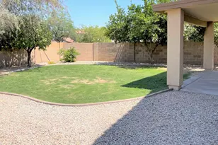 31443 N Cactus Dr, San Tan Valley, AZ 85143 - Photo 17