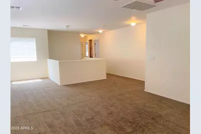 31443 N Cactus Drive, San Tan Valley, AZ 85143 - Photo 13