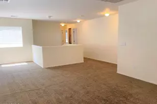 31443 N Cactus Dr, San Tan Valley, AZ 85143 - Photo 13