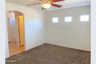 31443 N Cactus Drive, San Tan Valley, AZ 85143 - Photo 15