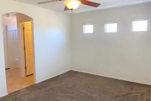 31443 N Cactus Dr, San Tan Valley, AZ 85143 - Photo 15