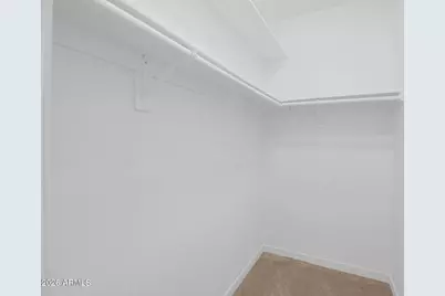 2547 E Tonto Lane, Phoenix, AZ 85050 - Photo 23