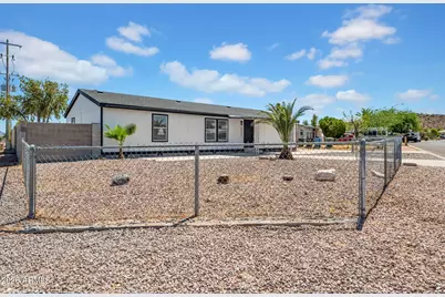 2547 E Tonto Lane, Phoenix, AZ 85050 - Photo 3