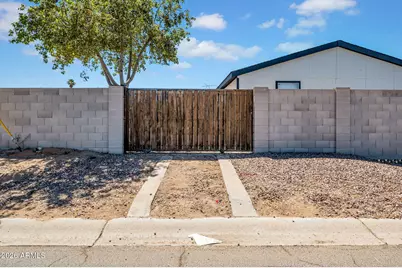 2547 E Tonto Lane, Phoenix, AZ 85050 - Photo 27