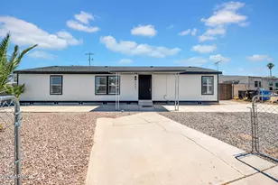 2547 E Tonto Ln, Phoenix, AZ 85050 - Photo 1